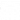 lender-equal-housing-opportunity-logo-equal-housing-opportunity-gray-transparent-png-147817.png